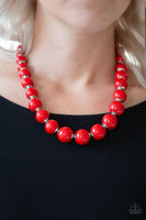 Everyday Eye Candy - Red Item #P2WH-RDXX-238NP