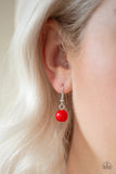 Everyday Eye Candy - Red Item #P2WH-RDXX-238NP