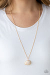 Show and SHELL - Gold Item #P2SE-GDXX-077XX