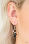 Twinkling Trinkets - Black P5DA-BKXX-073XX