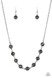 Starlit Socials - Silver Item #P2RE-SVXX-280XX