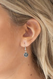 Starlit Socials - Silver Item #P2RE-SVXX-280XX