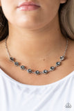 Starlit Socials - Silver Item #P2RE-SVXX-280XX