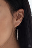 Double The Diva - White  P2CH-WTXX-039XX