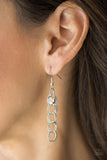 Fishing for Compliments - Silver Item #P2RE-SVXX-004XX