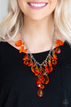 Irresistible Iridescence - Orange Item #P2ST-OGXX-039XX