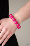 Everyday Eye Candy - Pink P2WH-PKXX-345NR & Candy Shop Sweetheart - Pink P9WH-PKXX-212NR