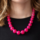Everyday Eye Candy - Pink P2WH-PKXX-345NR & Candy Shop Sweetheart - Pink P9WH-PKXX-212NR